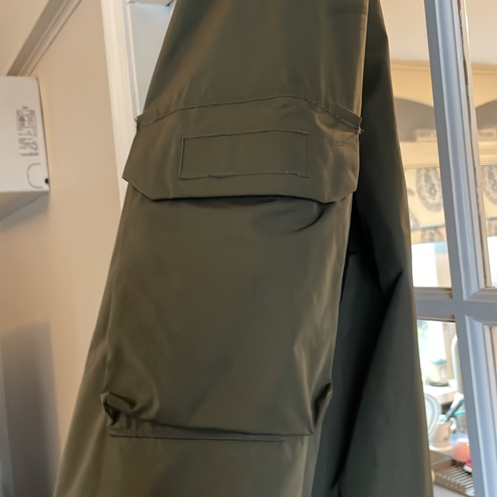 Gap jacket - Picture 5 of 6